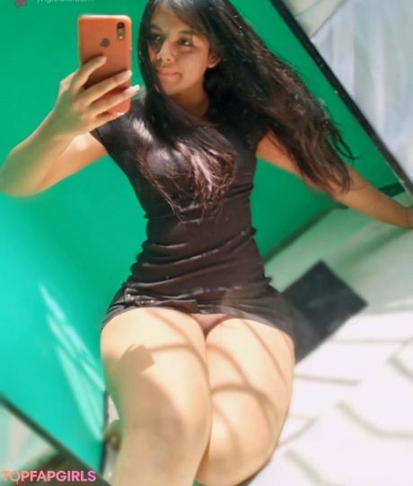 Nicol nude leaked OnlyFans photo #85