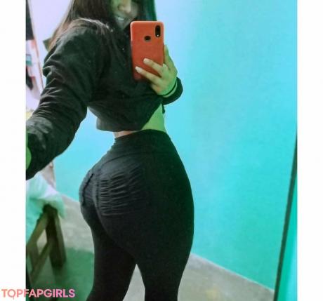 Nicol nude leaked OnlyFans photo #91