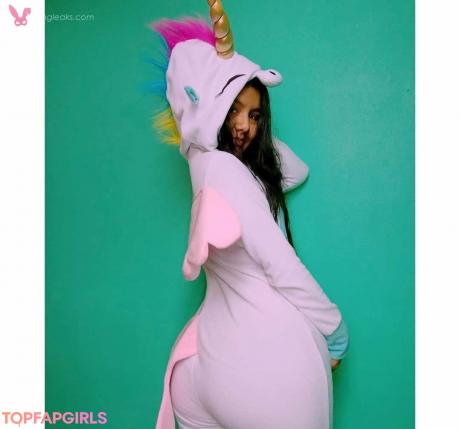 Nicol nude leaked OnlyFans photo #92
