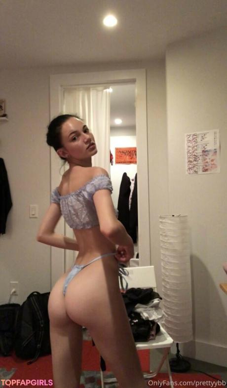 Rylrat nude leaked OnlyFans photo #104