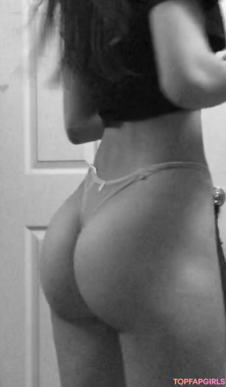 Rylrat nude leaked OnlyFans photo #107
