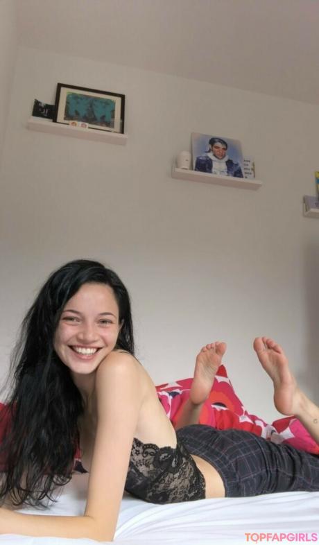 Rylrat nude leaked OnlyFans photo #112