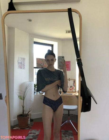 Rylrat nude leaked OnlyFans photo #113