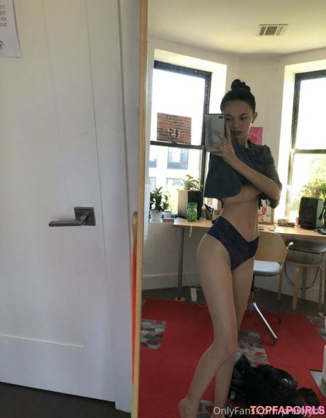 Rylrat nude leaked OnlyFans photo #114
