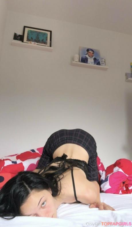 Rylrat nude leaked OnlyFans photo #116