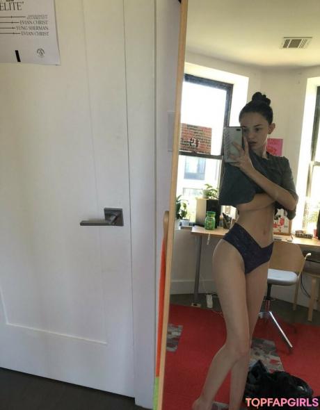 Rylrat nude leaked OnlyFans photo #120
