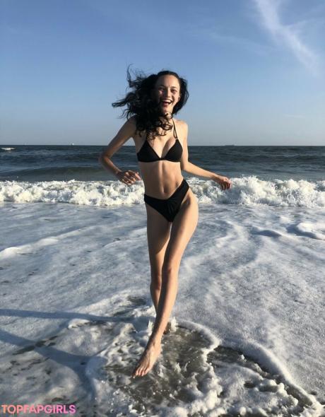 Rylrat nude leaked OnlyFans photo #122