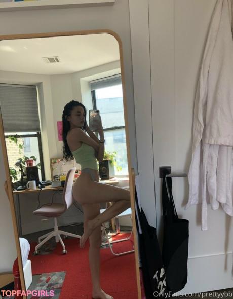 Rylrat nude leaked OnlyFans photo #123
