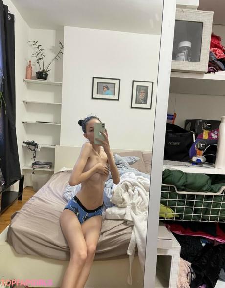 Rylrat nude leaked OnlyFans photo #125