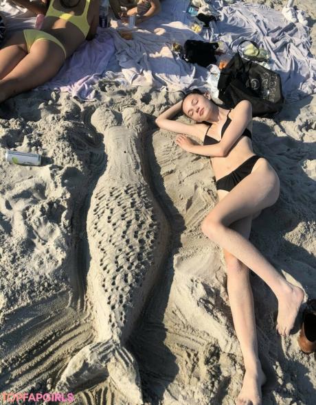 Rylrat nude leaked OnlyFans photo #126