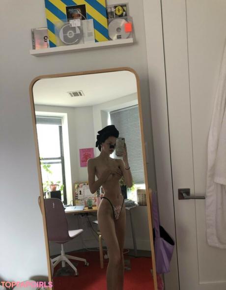Rylrat nude leaked OnlyFans photo #127