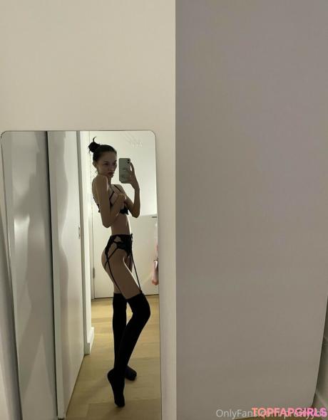 Rylrat nude leaked OnlyFans photo #129