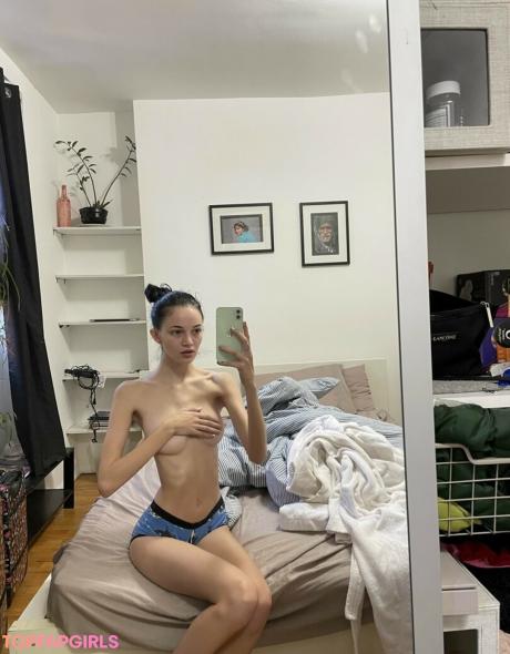 Rylrat nude leaked OnlyFans photo #131