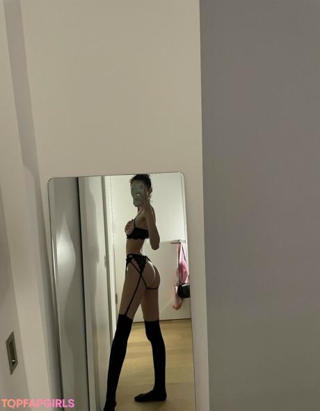 Rylrat nude leaked OnlyFans photo #134