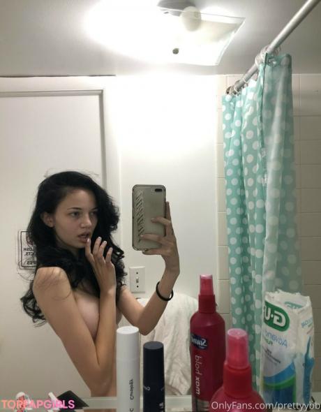 Rylrat nude leaked OnlyFans photo #139