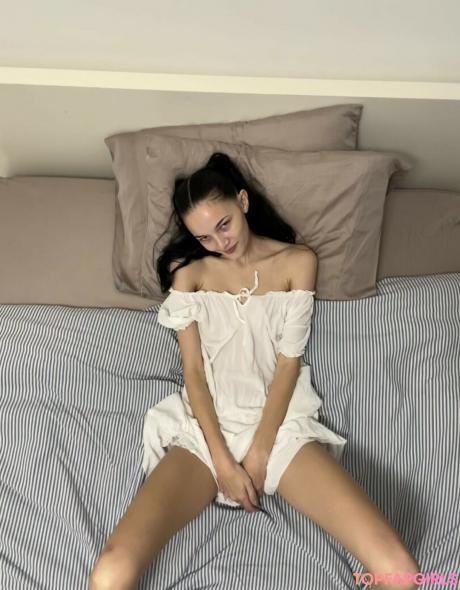 Rylrat nude leaked OnlyFans photo #140