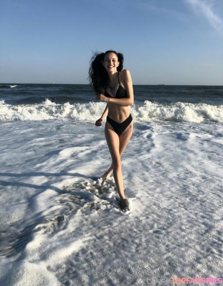Rylrat nude leaked OnlyFans photo #144