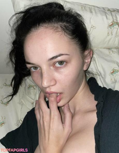 Rylrat nude leaked OnlyFans photo #147