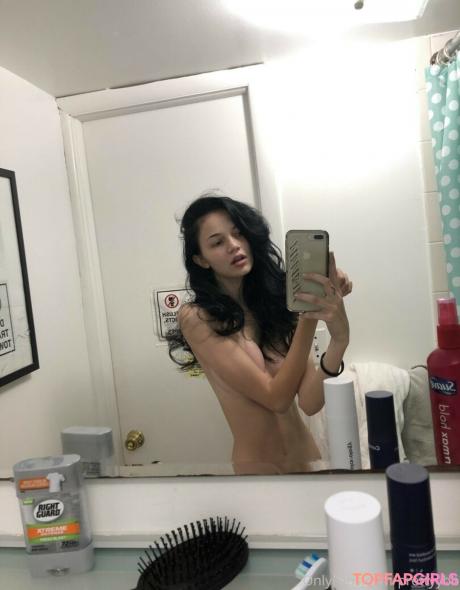 Rylrat nude leaked OnlyFans photo #148