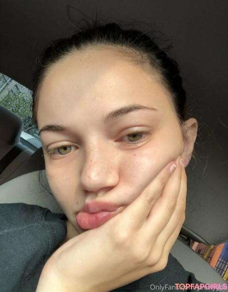 Rylrat nude leaked OnlyFans photo #156