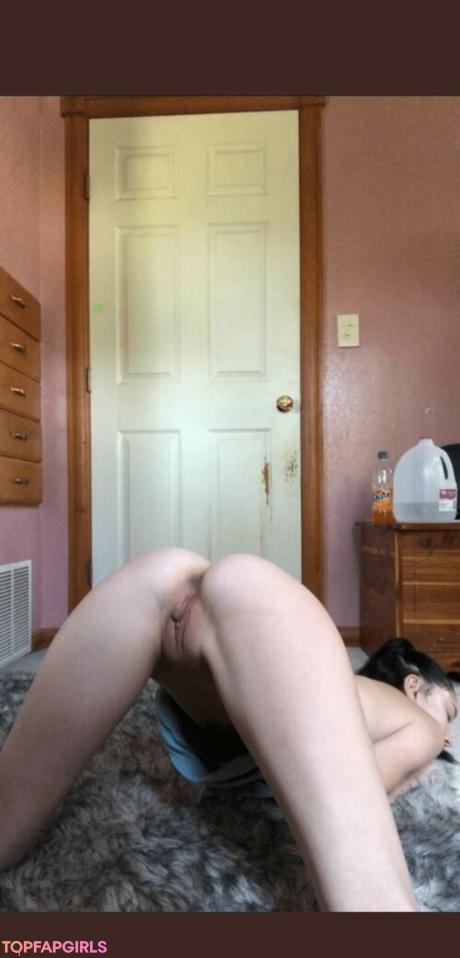 Rylrat nude leaked OnlyFans photo #159