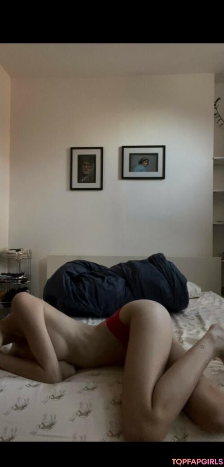 Rylrat nude leaked OnlyFans photo #16