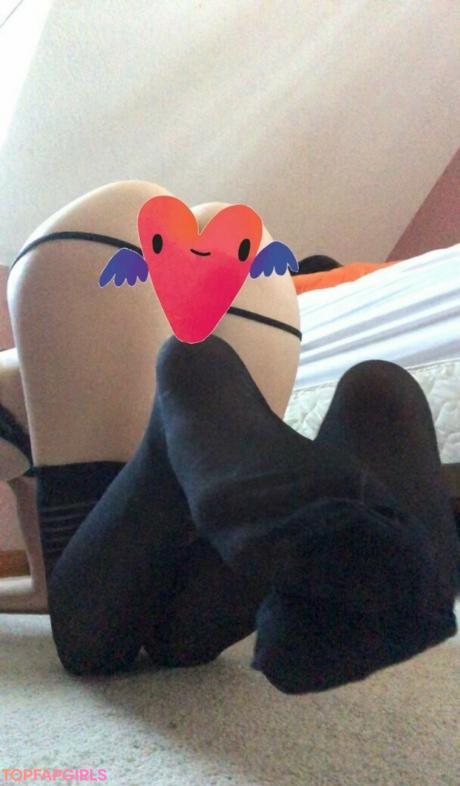 Rylrat nude leaked OnlyFans photo #160