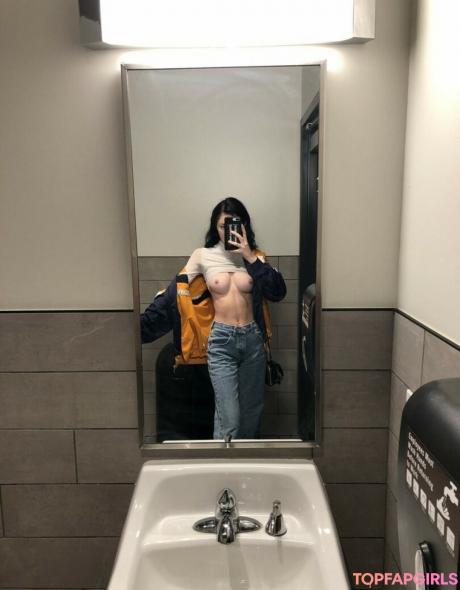 Rylrat nude leaked OnlyFans photo #162