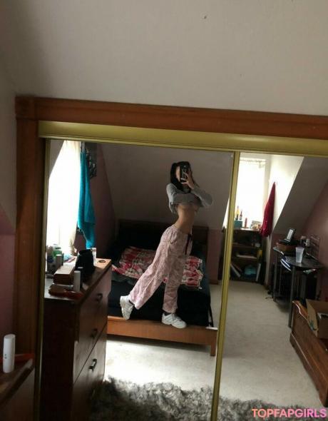 Rylrat nude leaked OnlyFans photo #167
