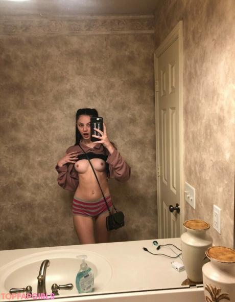 Rylrat nude leaked OnlyFans photo #172