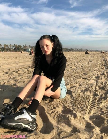 Rylrat nude leaked OnlyFans photo #177