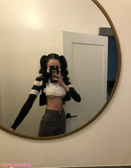 Rylrat nude leaked OnlyFans photo #178