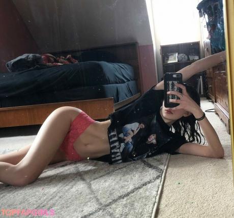 Rylrat nude leaked OnlyFans photo #179