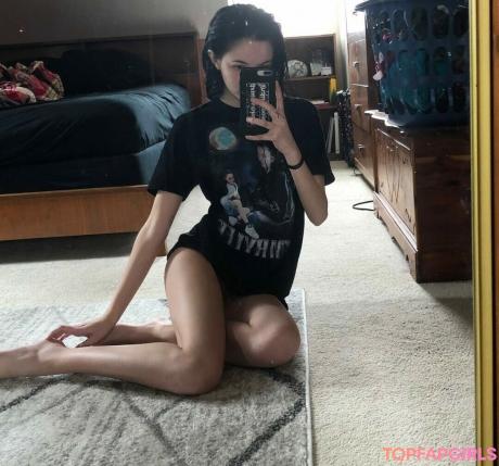 Rylrat nude leaked OnlyFans photo #180