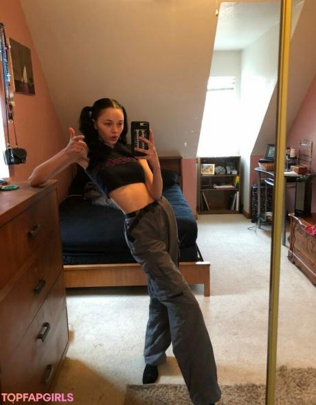 Rylrat nude leaked OnlyFans photo #181