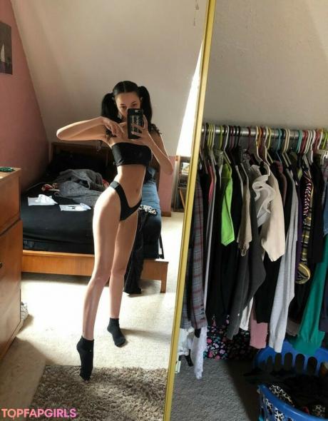 Rylrat nude leaked OnlyFans photo #184