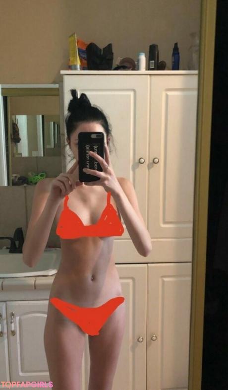 Rylrat nude leaked OnlyFans photo #188