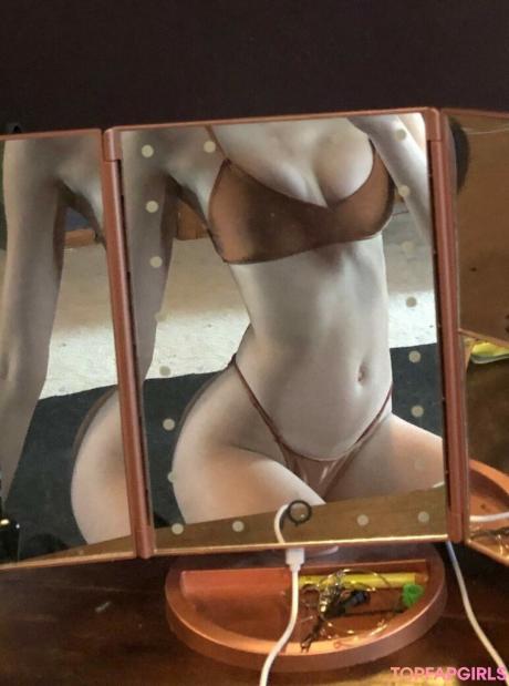 Rylrat nude leaked OnlyFans photo #204
