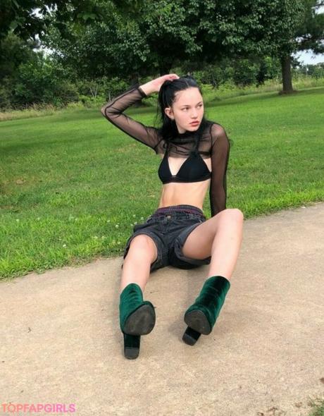 Rylrat nude leaked OnlyFans photo #209