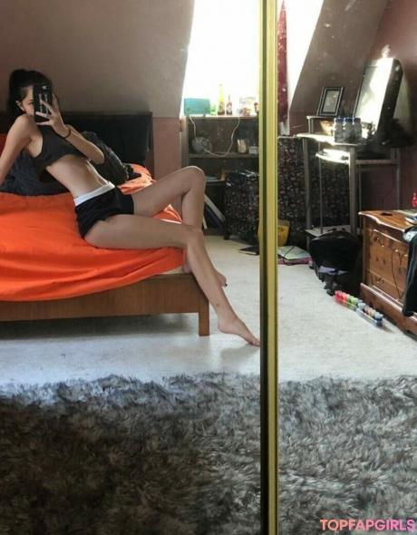 Rylrat nude leaked OnlyFans photo #216