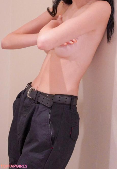 Rylrat nude leaked OnlyFans photo #217