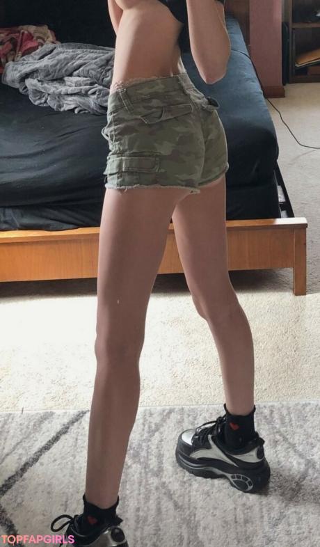 Rylrat nude leaked OnlyFans photo #218