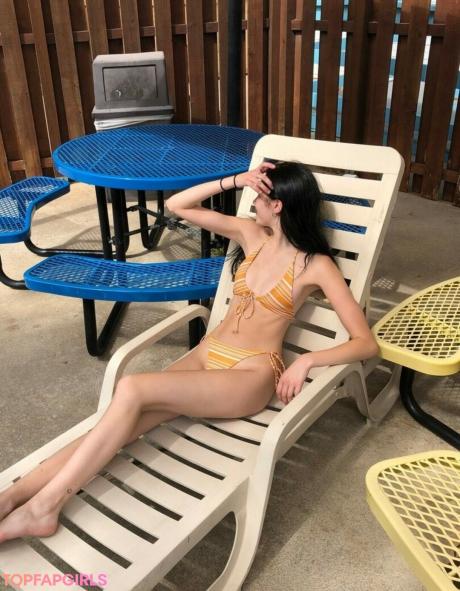 Rylrat nude leaked OnlyFans photo #229