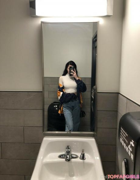 Rylrat nude leaked OnlyFans photo #240