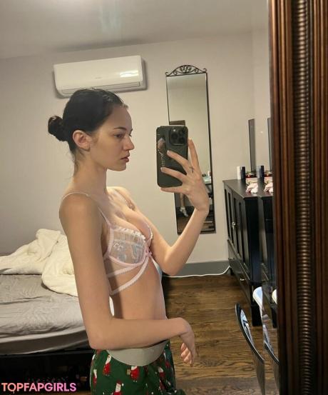 Rylrat nude leaked OnlyFans photo #260