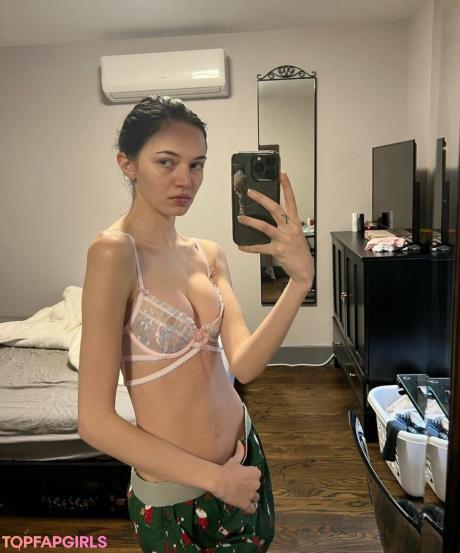 Rylrat nude leaked OnlyFans photo #261