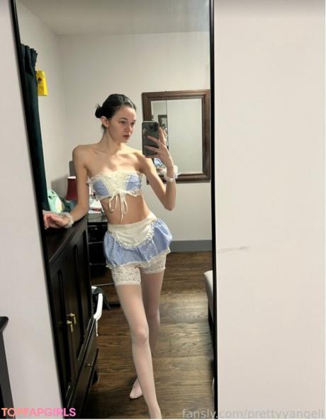 Rylrat nude leaked OnlyFans photo #264