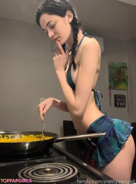 Rylrat nude leaked OnlyFans photo #272