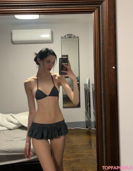 Rylrat nude leaked OnlyFans photo #274