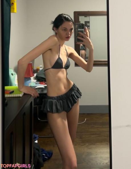 Rylrat nude leaked OnlyFans photo #276